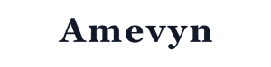 Amevyn