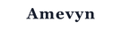 Amevyn